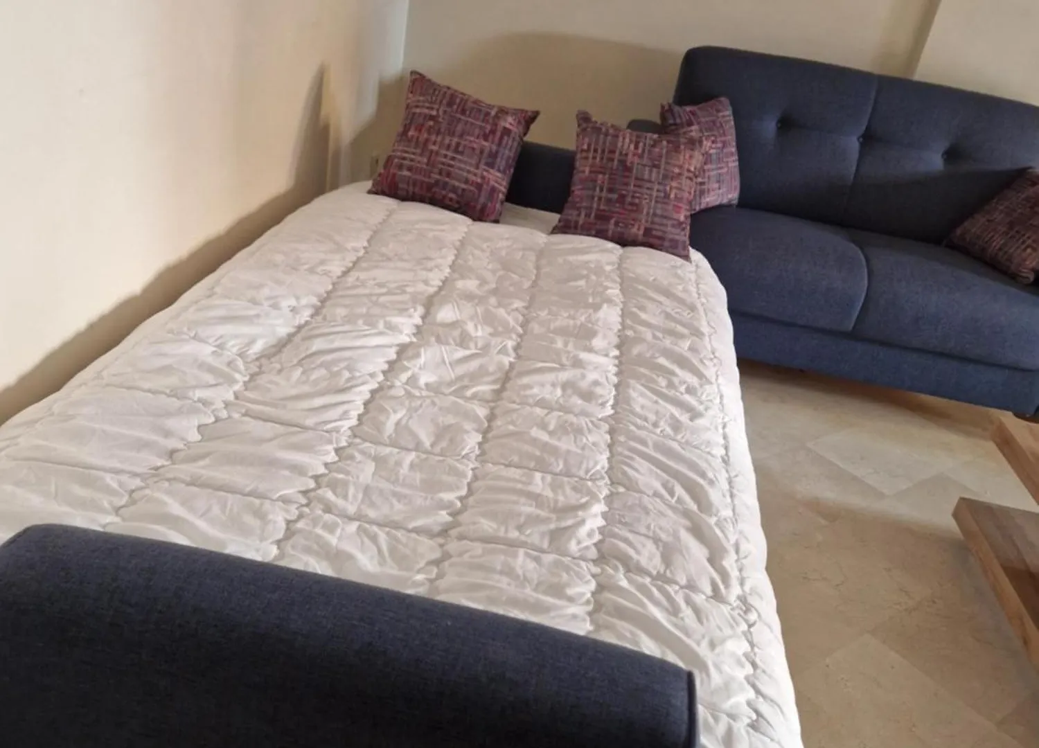 Apartment Appartement Carre D'Or Centre Marrakech Marrakesh